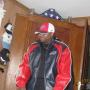Thomas Dukes Photo 16