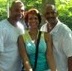 Maurice Brown Photo 29