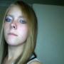 Janice Parker Photo 20