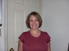 Kimberly Silver Photo 33