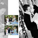Julie Mcgowan Photo 30