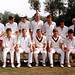 Michael Cardwell Photo 12