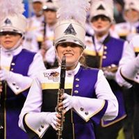 Michelle Slagle Photo 13