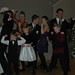 Russell Barker Photo 19