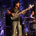 Marco Coronado Photo 9