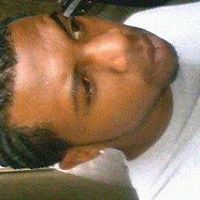 Roderick Mcdaniel Photo 11