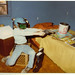 Barry Harper Photo 7