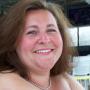 Regina Robbins Photo 19