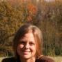 Jill Dickey Photo 18