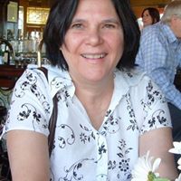 Sharon Howes Photo 11