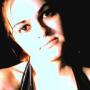 Amber Pruitt Photo 32