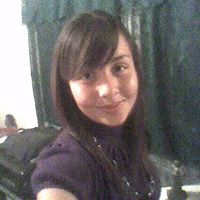Jackie Espino Photo 2