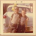 Larry Lloyd Photo 14