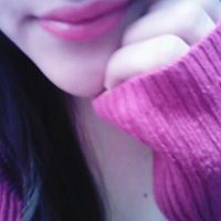 Michelle Gamez Photo 16