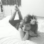 Catherine Reid Photo 43