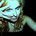 Cassandra Teal Photo 7