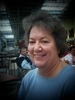 Nancy Todd Photo 2