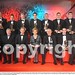 Stephen Ard Photo 18