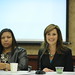 Suzanne Gutierrez Photo 12