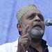 Mohammad Khalid Photo 30