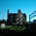 Mary Bridges Photo 38