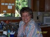 Mary Mcintosh Photo 23