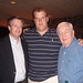 Chris Doherty Photo 42