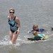 Amy Cooley Photo 15