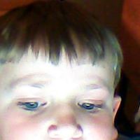 Robert Stanek Photo 25