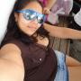 Maria Campos Photo 8