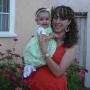Yanet Rodriguez Photo 26