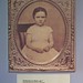 Katherine Worth Photo 23