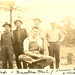 Frank Irvin Photo 11