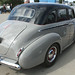 Rusty Lowe Photo 14