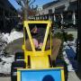 Tracy Spencer Photo 18