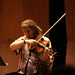 Veronica Salas Photo 30