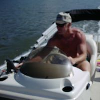 Steve Brewer Photo 57