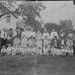 Bertha Howell Photo 10