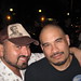Richard Camilo Photo 6