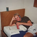 Clay Callaham Photo 8