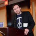 Randy Anderson Photo 16