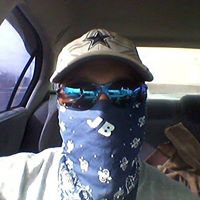 Jose Burciaga Photo 20