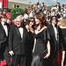 Jane Mahoney Photo 13