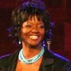 Carol Carter Photo 37