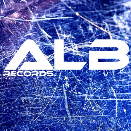 Al Brown Photo 35