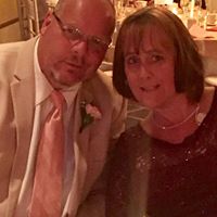 Elizabeth Conley Photo 35