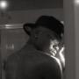 Marcus Jennings Photo 24