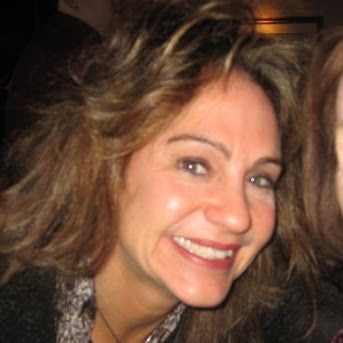 Felicia Walker Photo 7