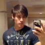 Jason Rose Photo 21