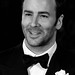 Nicolas Ford Photo 3